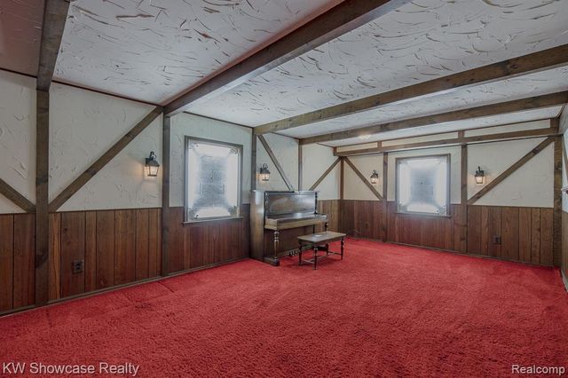 4642 Brightmore Road, Bloomfield Hills, MI 48302