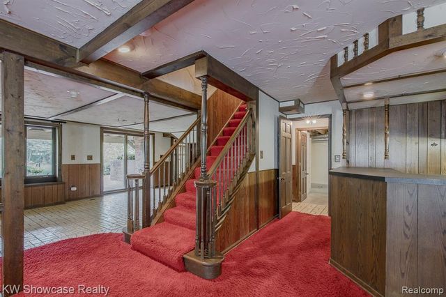 4642 Brightmore Road, Bloomfield Hills, MI 48302