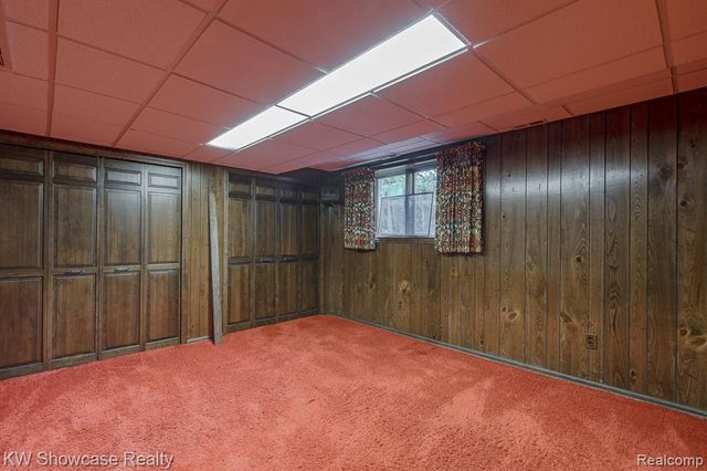 4642 Brightmore Road, Bloomfield Hills, MI 48302