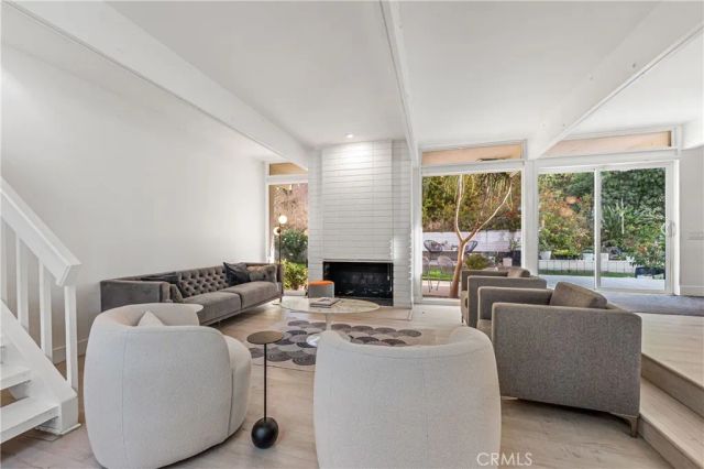 17042 Lisette, Granada Hills, CA 91344