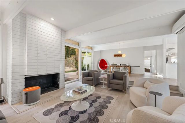 17042 Lisette, Granada Hills, CA 91344