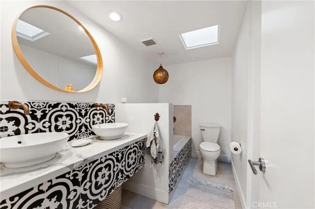 17042 Lisette, Granada Hills, CA 91344