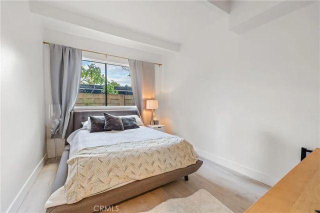 17042 Lisette, Granada Hills, CA 91344