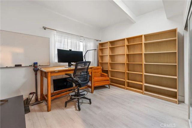 17042 Lisette, Granada Hills, CA 91344