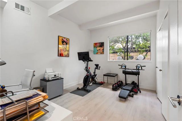 17042 Lisette, Granada Hills, CA 91344