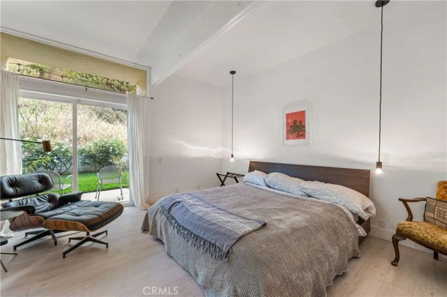 17042 Lisette, Granada Hills, CA 91344