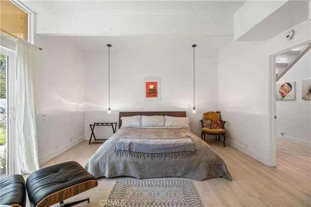 17042 Lisette, Granada Hills, CA 91344