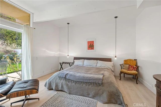 17042 Lisette, Granada Hills, CA 91344