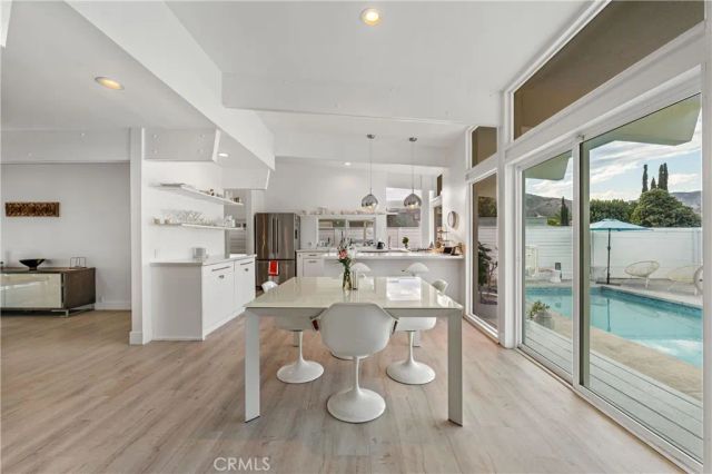 17042 Lisette, Granada Hills, CA 91344