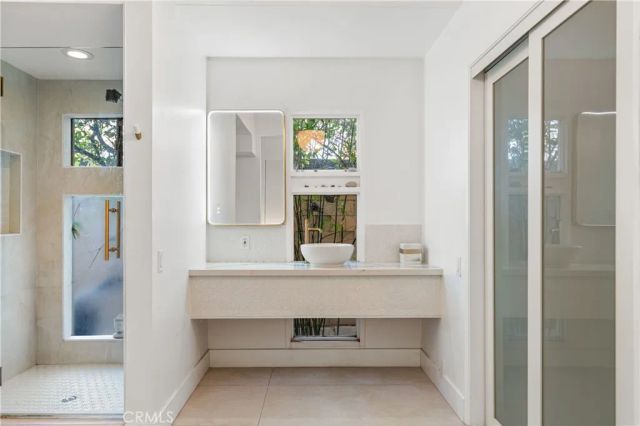 17042 Lisette, Granada Hills, CA 91344