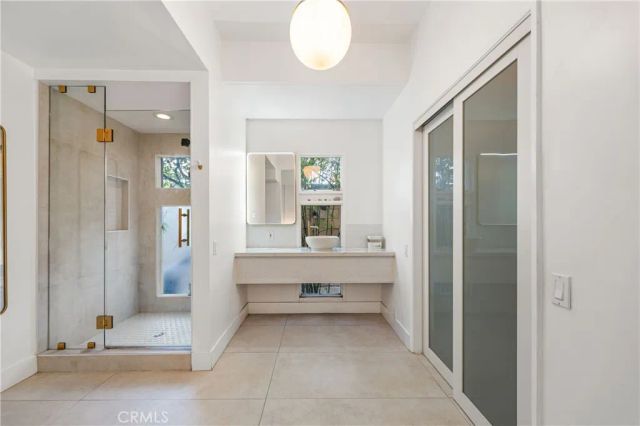 17042 Lisette, Granada Hills, CA 91344