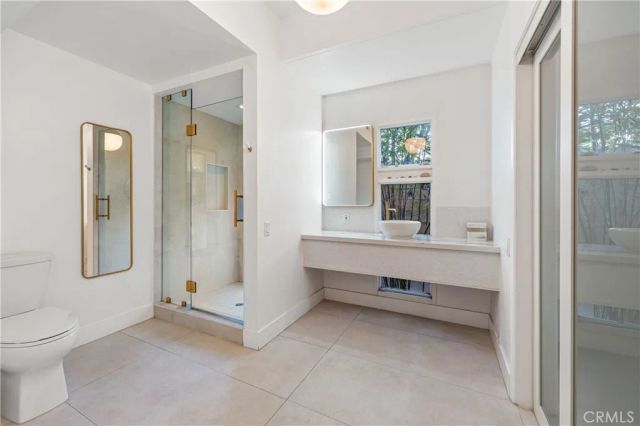 17042 Lisette, Granada Hills, CA 91344