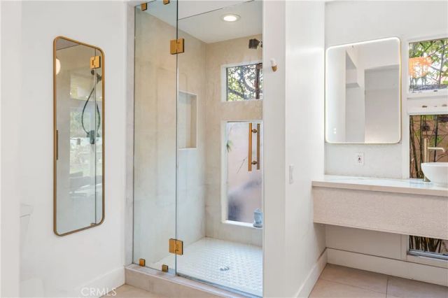 17042 Lisette, Granada Hills, CA 91344