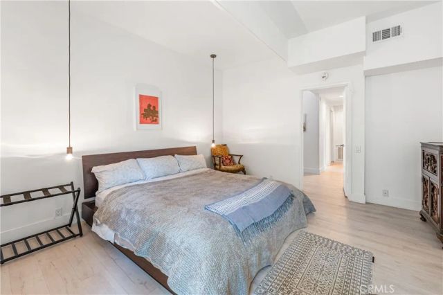 17042 Lisette, Granada Hills, CA 91344