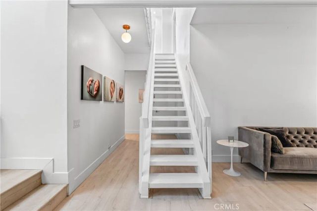 17042 Lisette, Granada Hills, CA 91344