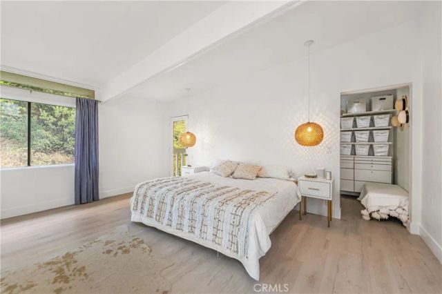 17042 Lisette, Granada Hills, CA 91344