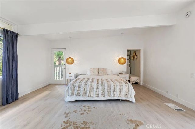 17042 Lisette, Granada Hills, CA 91344