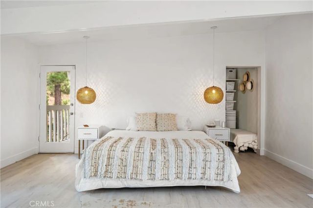 17042 Lisette, Granada Hills, CA 91344