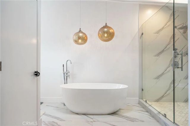 17042 Lisette, Granada Hills, CA 91344