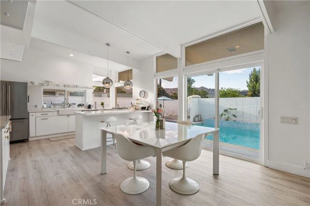 17042 Lisette, Granada Hills, CA 91344