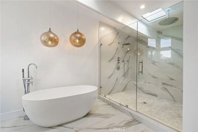 17042 Lisette, Granada Hills, CA 91344