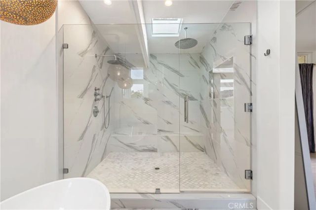 17042 Lisette, Granada Hills, CA 91344