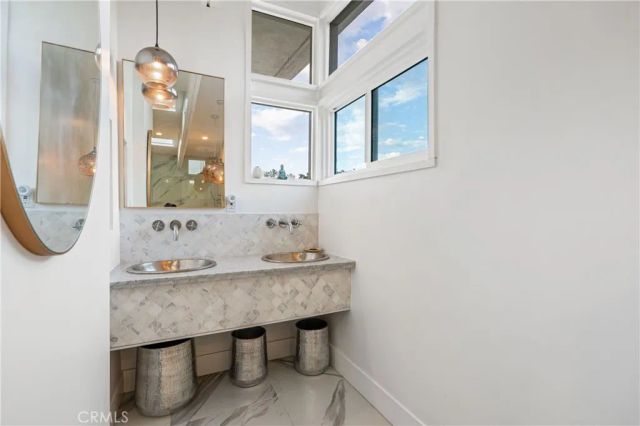 17042 Lisette, Granada Hills, CA 91344