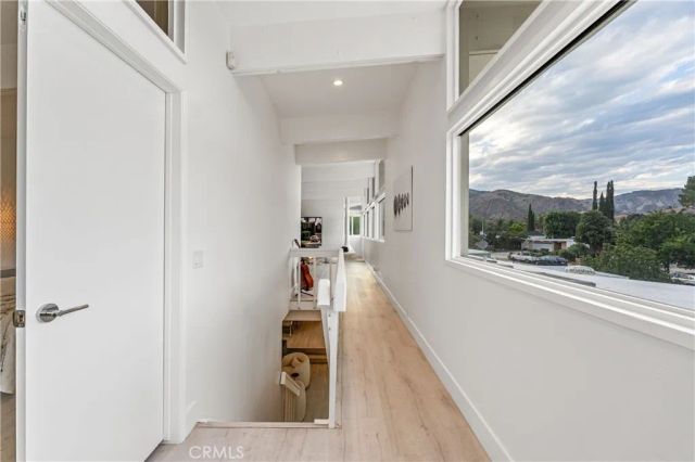 17042 Lisette, Granada Hills, CA 91344