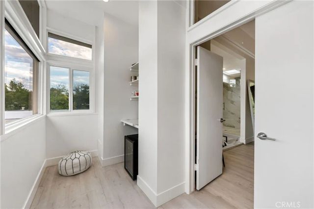 17042 Lisette, Granada Hills, CA 91344