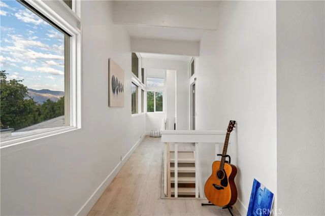 17042 Lisette, Granada Hills, CA 91344