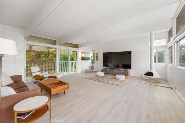 17042 Lisette, Granada Hills, CA 91344