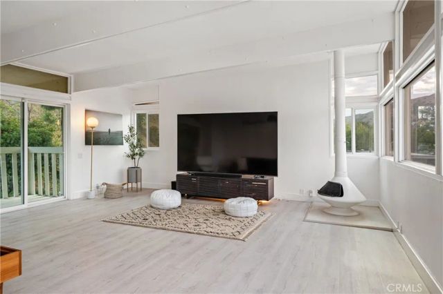 17042 Lisette, Granada Hills, CA 91344