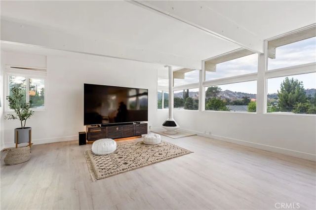 17042 Lisette, Granada Hills, CA 91344