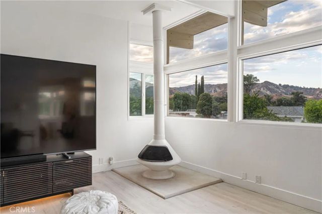 17042 Lisette, Granada Hills, CA 91344