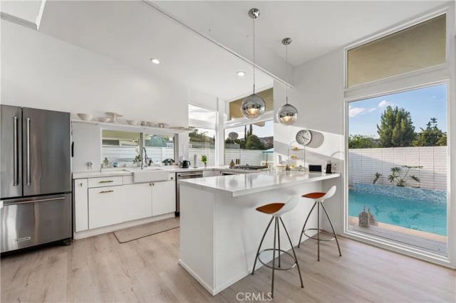 17042 Lisette, Granada Hills, CA 91344