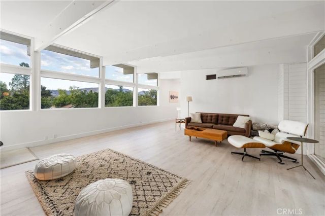 17042 Lisette, Granada Hills, CA 91344