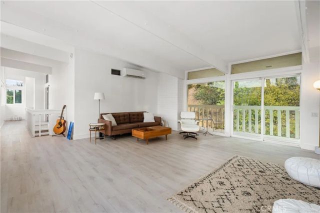 17042 Lisette, Granada Hills, CA 91344