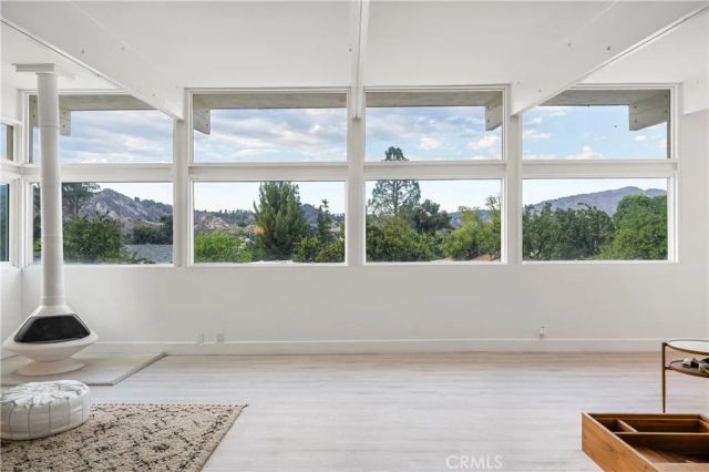 17042 Lisette, Granada Hills, CA 91344