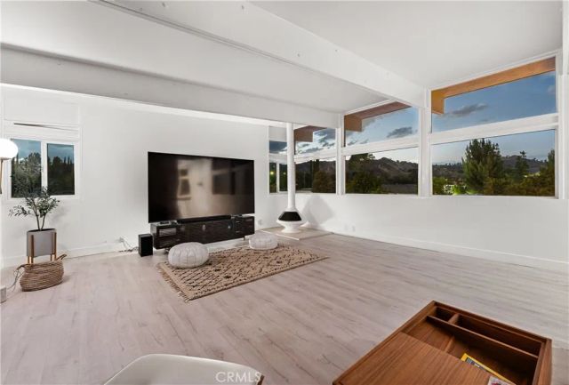 17042 Lisette, Granada Hills, CA 91344