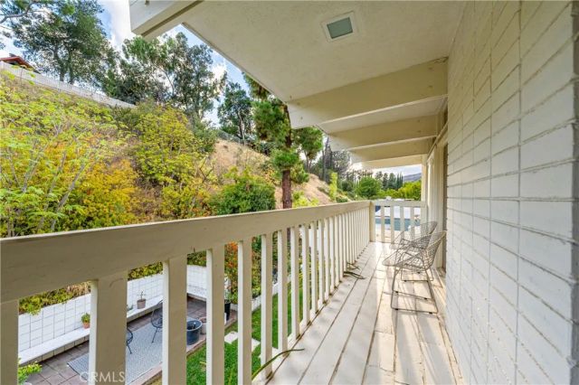 17042 Lisette, Granada Hills, CA 91344