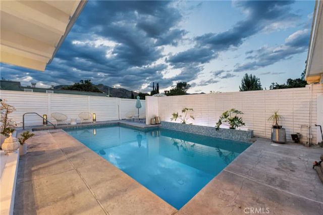 17042 Lisette, Granada Hills, CA 91344