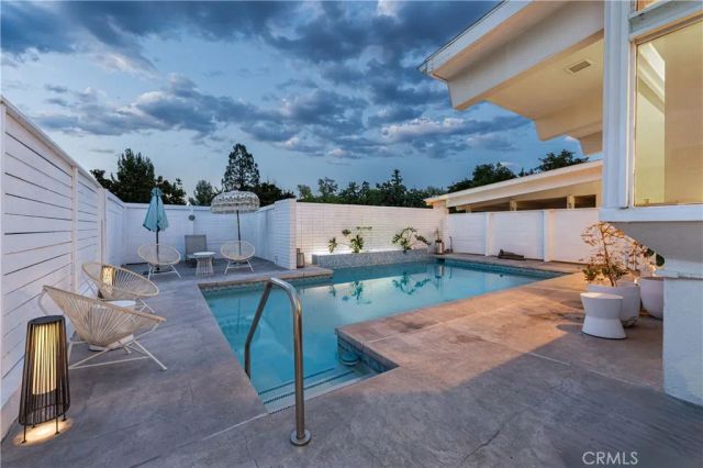 17042 Lisette, Granada Hills, CA 91344