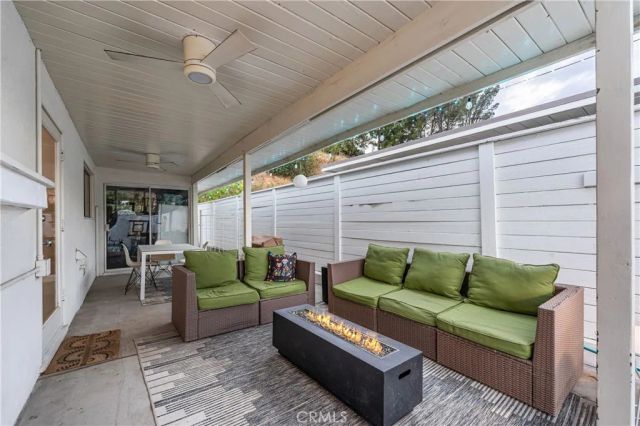 17042 Lisette, Granada Hills, CA 91344