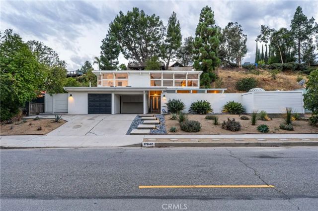 17042 Lisette, Granada Hills, CA 91344