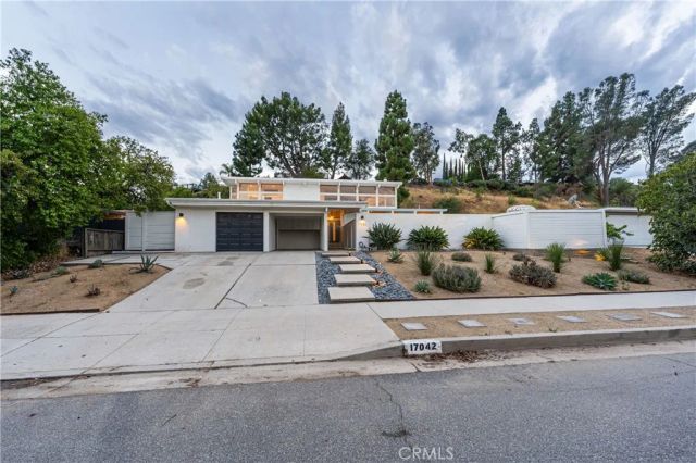 17042 Lisette, Granada Hills, CA 91344