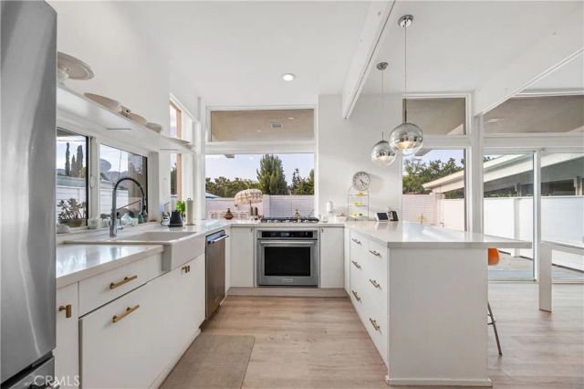 17042 Lisette, Granada Hills, CA 91344