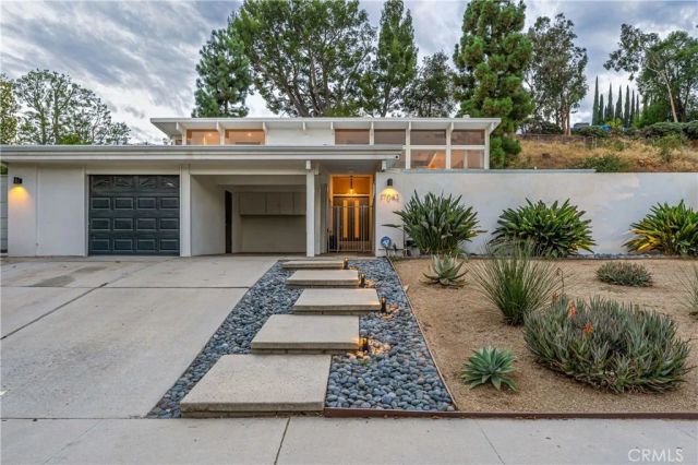 17042 Lisette, Granada Hills, CA 91344