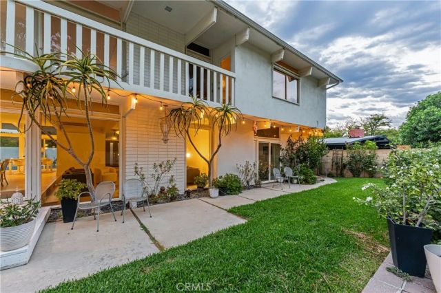 17042 Lisette, Granada Hills, CA 91344