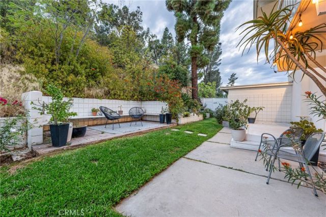 17042 Lisette, Granada Hills, CA 91344