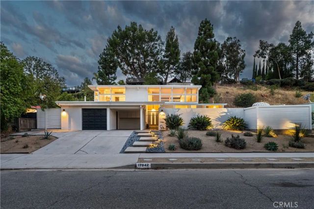 17042 Lisette, Granada Hills, CA 91344